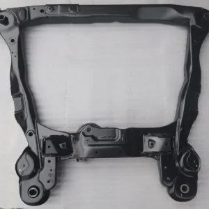 Front Subframe for BYD SONG PLUS