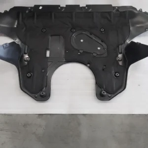 Front Subframe Mudguard for BYD SONG PLUS