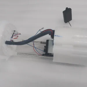 Fuel Pump for BYD SONG PLUS