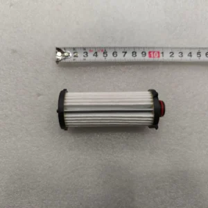 Gearbox Filter Element for BYD SONG PLUS
