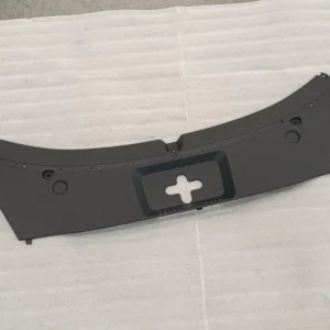 Grille Cover Plate for BYD SONG PLUS