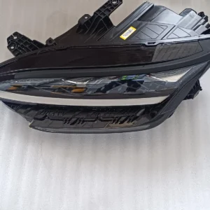 Headlamp Assy - LH for BYD SONG PLUS