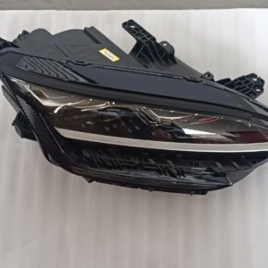 Headlamp Assy - RH for BYD SONG PLUS