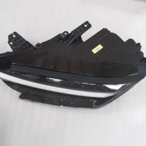 Headlamp - LH for BYD SONG PLUS