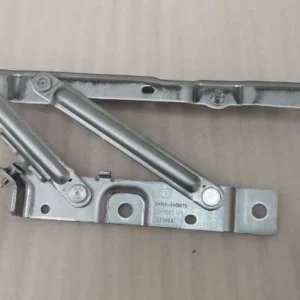 Hood Hinge - RH for BYD SONG PLUS