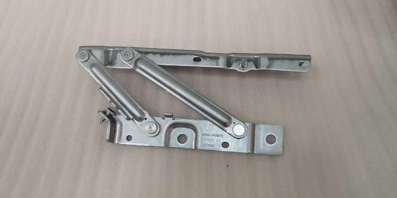 Hood Hinge - RH for BYD SONG PLUS