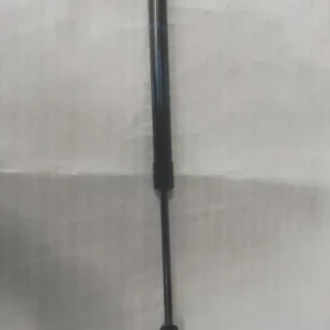 Hood Spring Strut - RH for BYD SONG PLUS