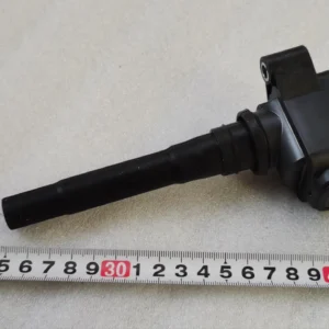 Ignition Coil for BYD SONG PLUS