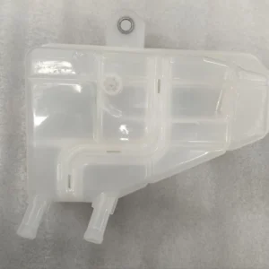 Integrated Auxiliary Reservoir I for BYD SONG PLUS