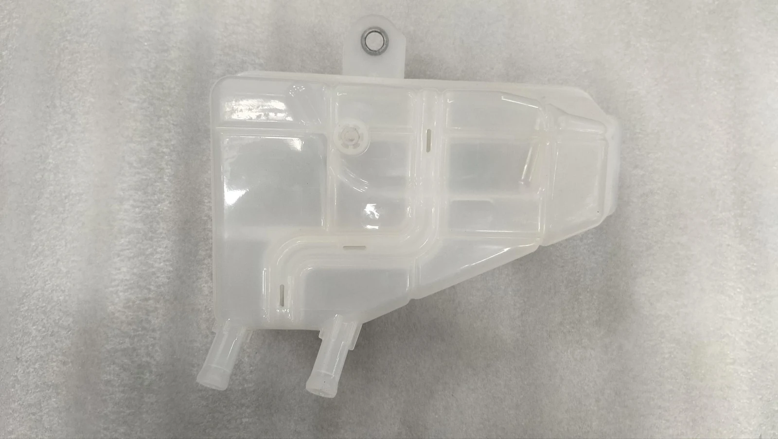Integrated Auxiliary Reservoir I for BYD SONG PLUS