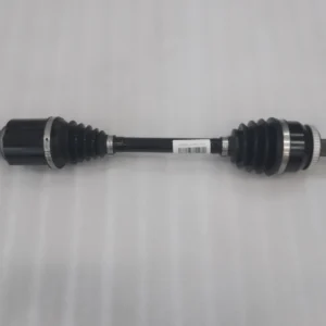 Left Front Drive Shaft for BYD SONG PLUS