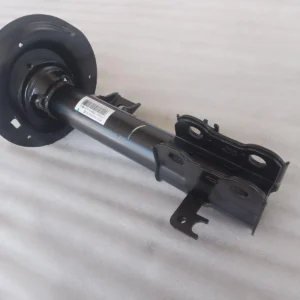 Left Front Shock Absorber for BYD SONG PLUS