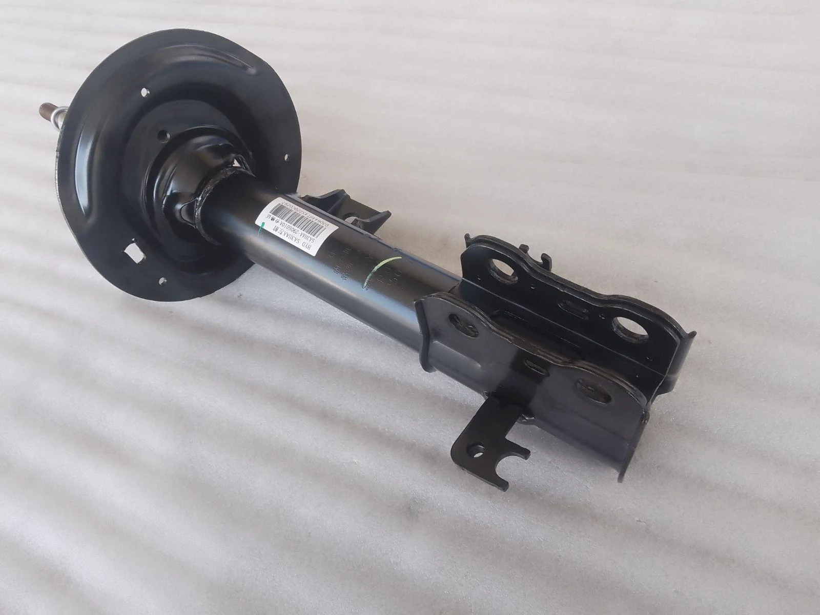 Left Front Shock Absorber for BYD SONG PLUS