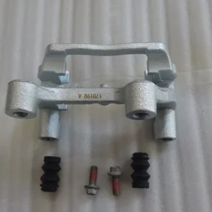 Left Rear Bracket Assembly for BYD SONG PLUS