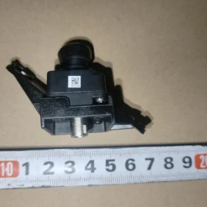 Left Rear Camera for BYD SONG PLUS