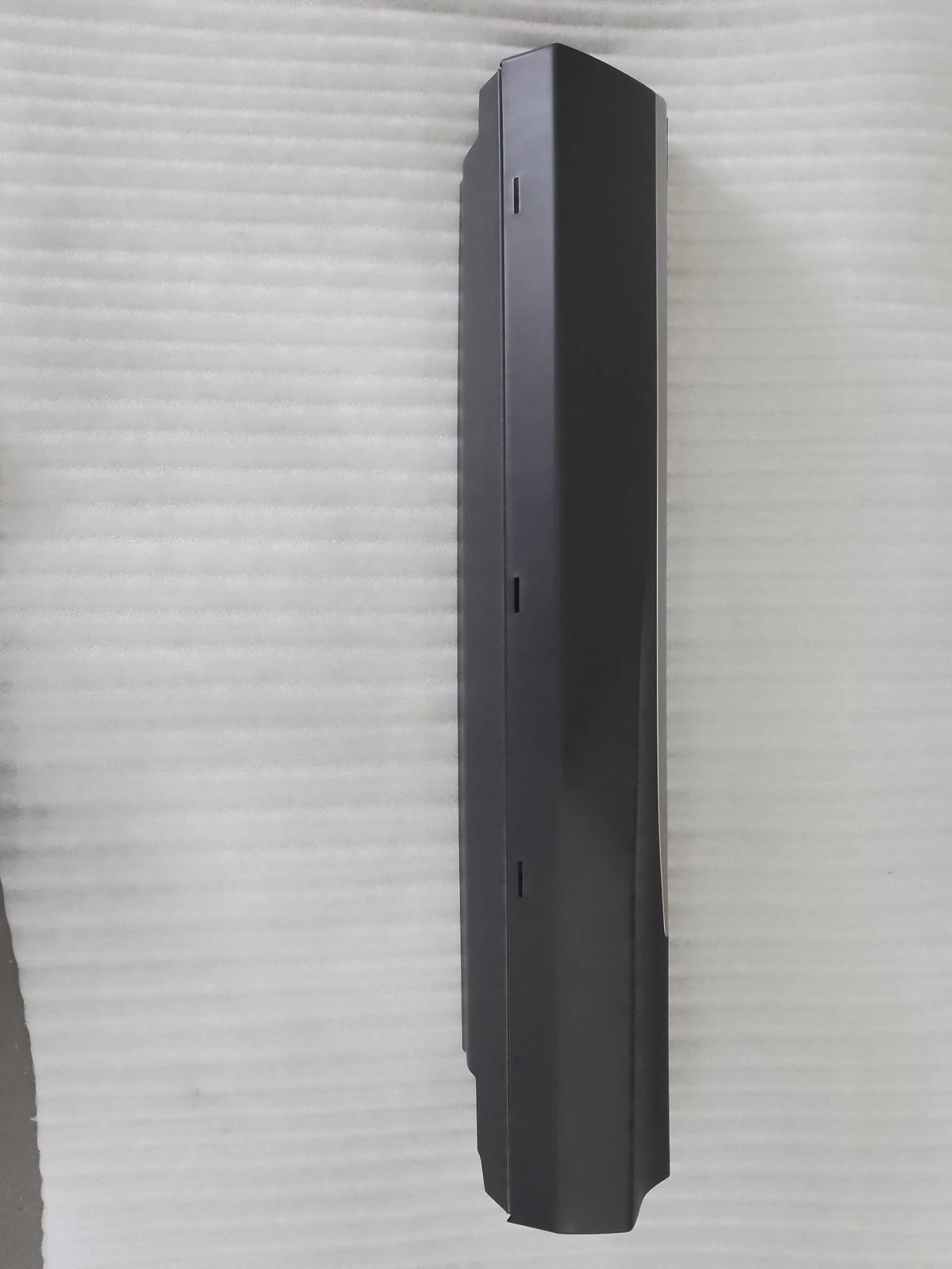 Left Rear Door Sill Protector for BYD SONG PLUS
