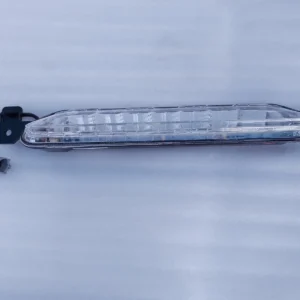 Left Rear Fog Lamp for BYD SONG PLUS
