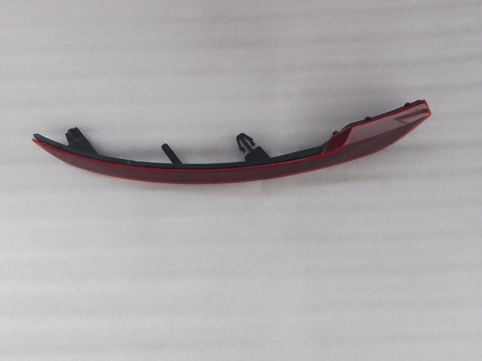 Left Rear Retro - Reflector for BYD SONG PLUS