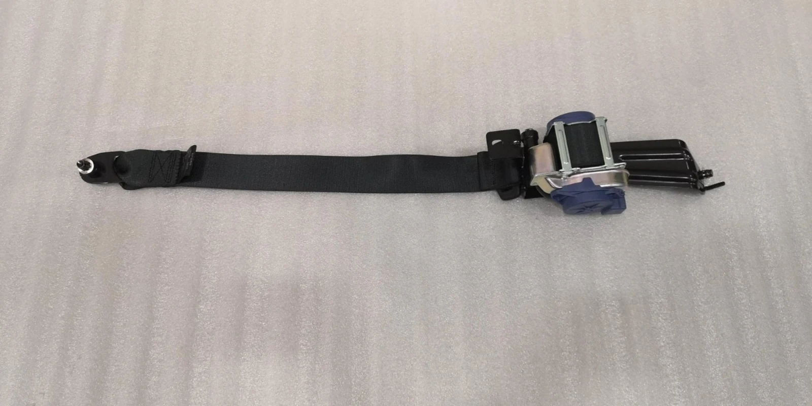 Left Rear Seatbelt for BYD SONG PLUS