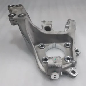 Left Rear Steering Knuckle for BYD SONG PLUS