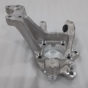 Left Rear Steering Knuckle Assembly for BYD SONG PLUS