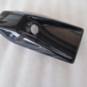 Left Wing Trim Panel for BYD SONG PLUS