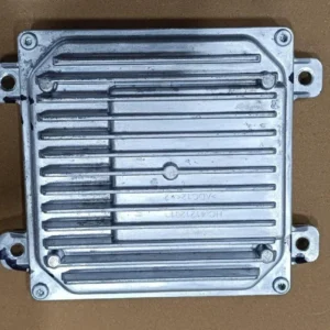 Lh Headlamp ECU - Low Specification for BYD SONG PLUS