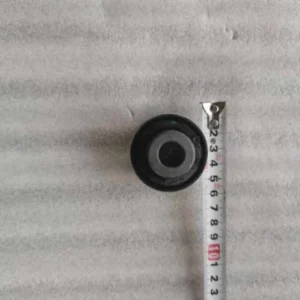 Lower Arm Bushings for BYD SONG PLUS