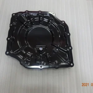 Oil Pan Assembly for BYD SONG PLUS