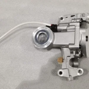 Oil Pump for BYD SONG PLUS