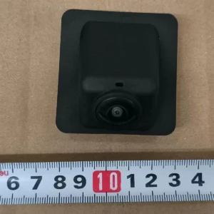 Panoramic Rear Camera for BYD SONG PLUS