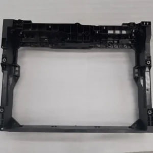 Radiator Frame for BYD SONG PLUS