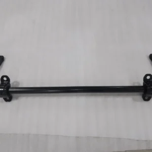 Rear Anti-Roll Bar Assembly for BYD SONG PLUS