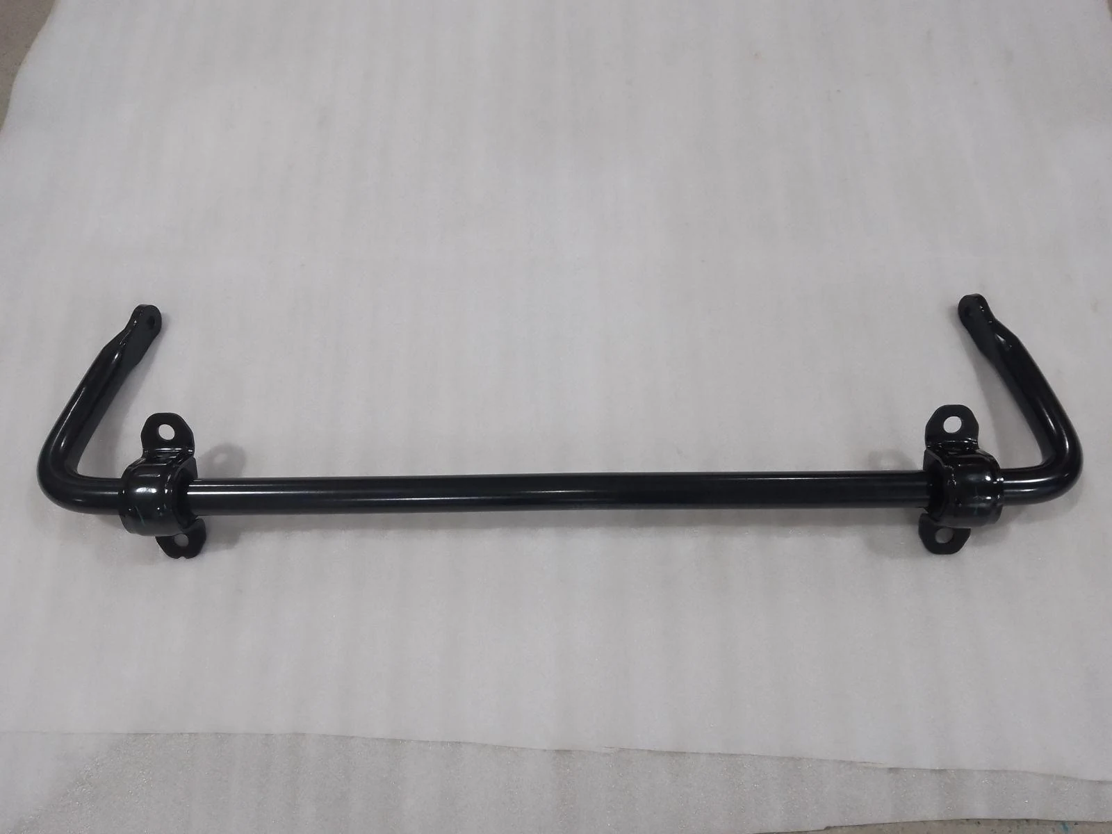 Rear Anti-Roll Bar Assembly for BYD SONG PLUS