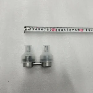 Rear Anti-Roll Bar Link And Ball Joint for BYD SONG PLUS