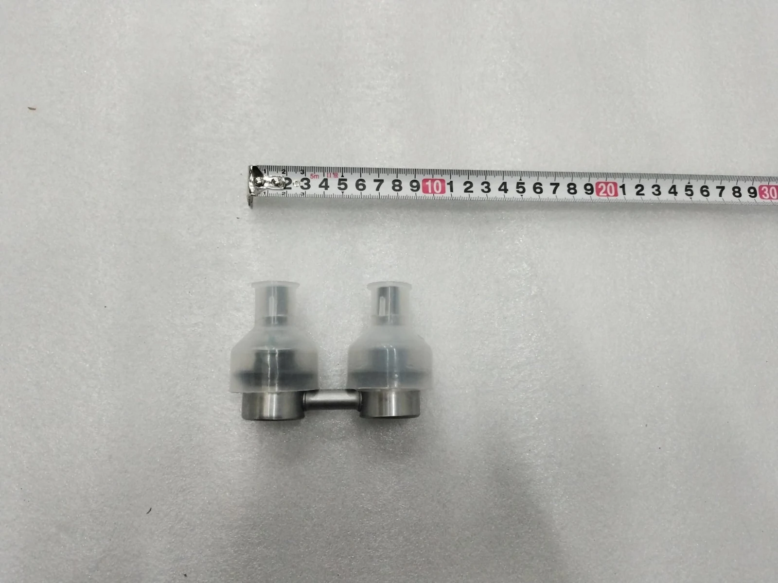 Rear Anti-Roll Bar Link And Ball Joint for BYD SONG PLUS