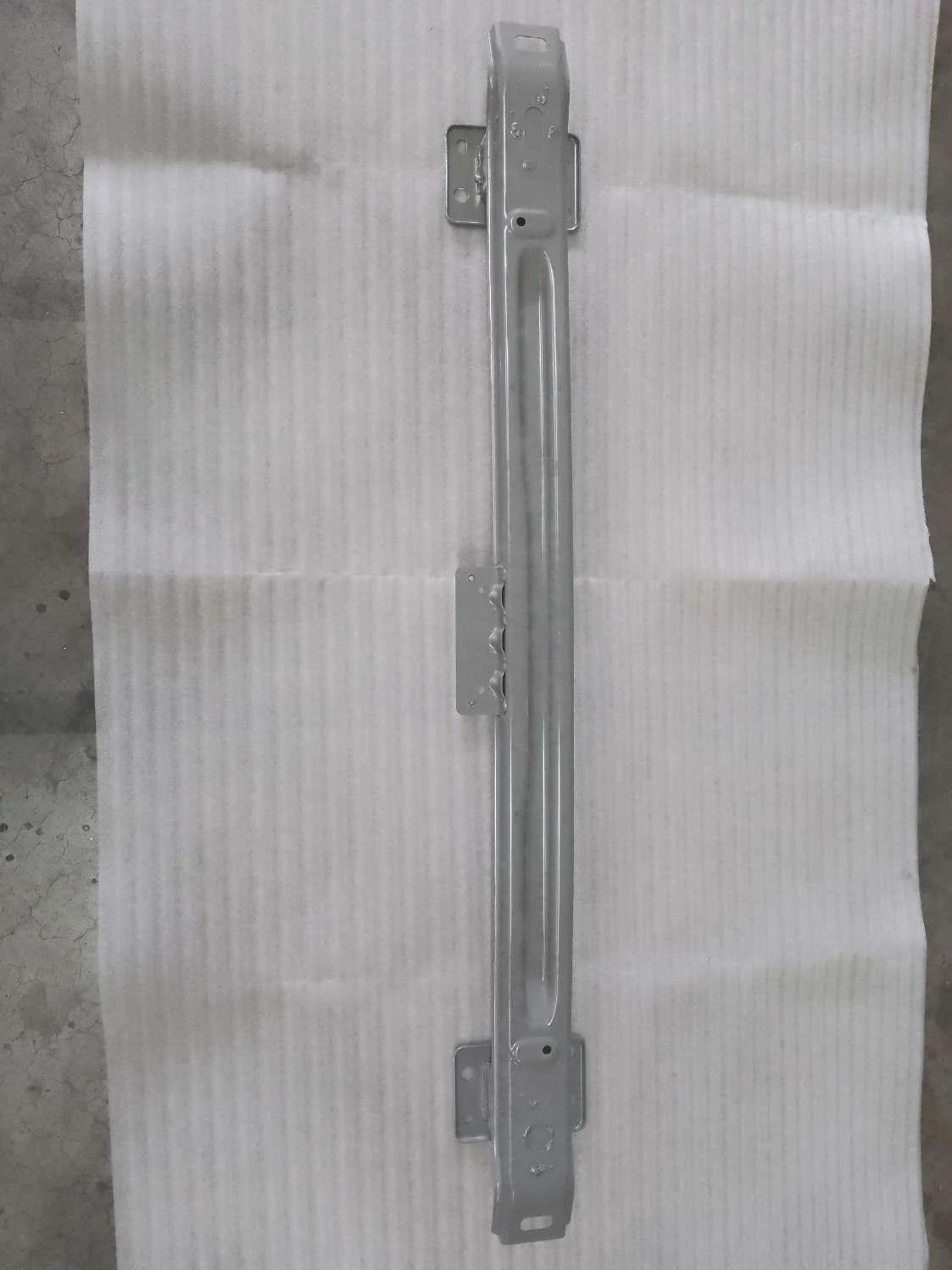Rear Bumper Beam for BYD SONG PLUS