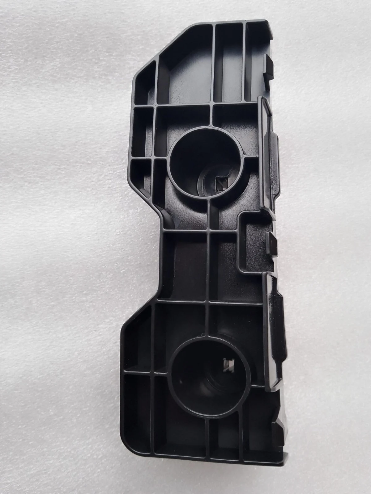Rear Bumper Left Rear Bracket for BYD SONG PLUS
