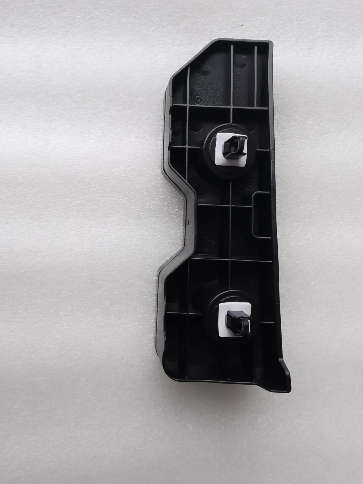 Rear Bumper Right Rear Bracket for BYD SONG PLUS
