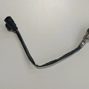 Rear Oxygen Sensor for BYD SONG PLUS