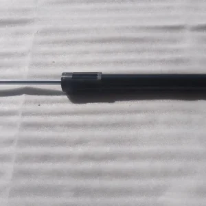Rear Shock Absorber for BYD SONG PLUS