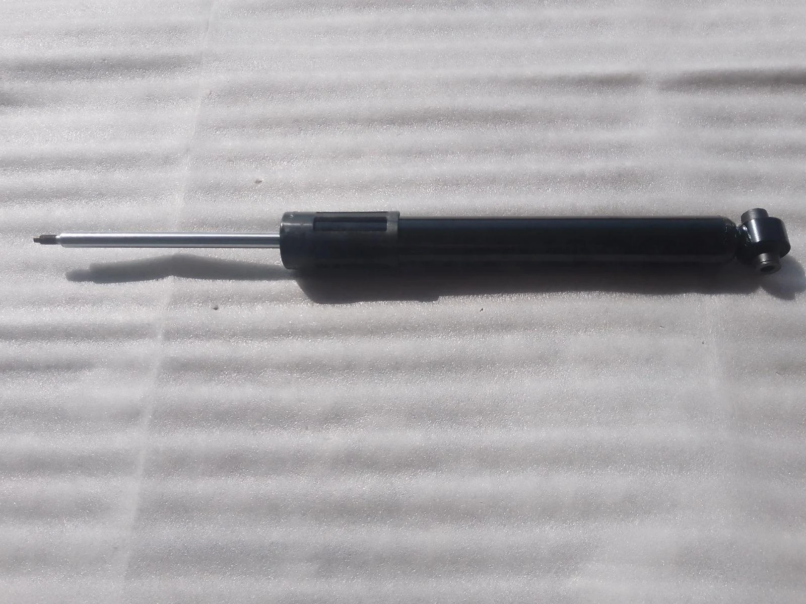 Rear Shock Absorber for BYD SONG PLUS