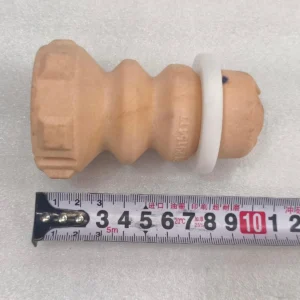Rear Shock Absorber Buffer Body for BYD SONG PLUS