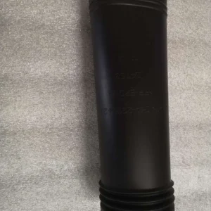Rear Shock Absorber Dust Cover for BYD SONG PLUS
