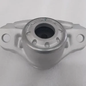 Rear Shock Absorber Upper Support Assembly for BYD SONG PLUS