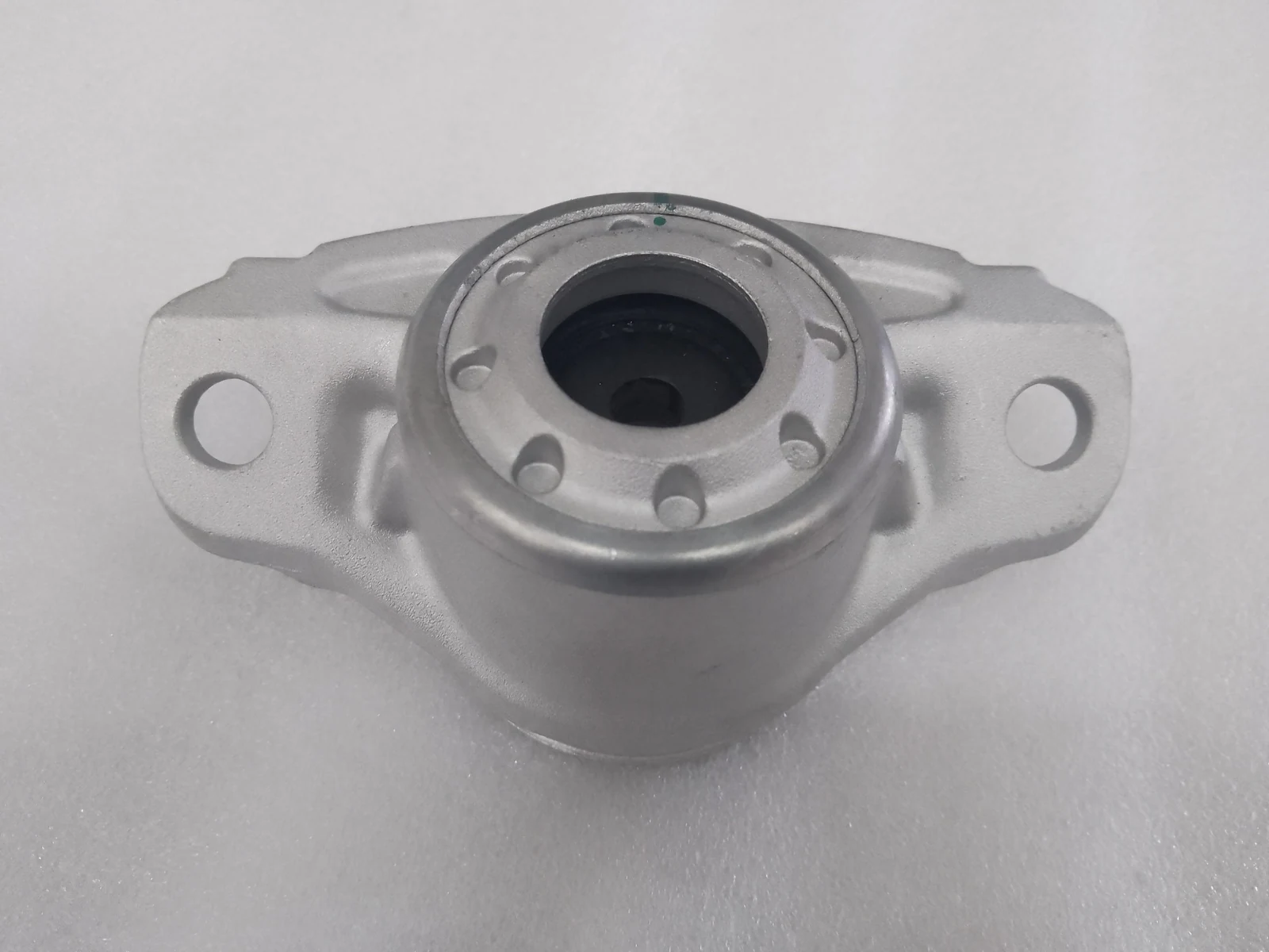 Rear Shock Absorber Upper Support Assembly for BYD SONG PLUS