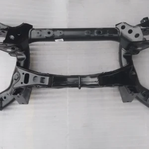 Rear Subframe for BYD SONG PLUS