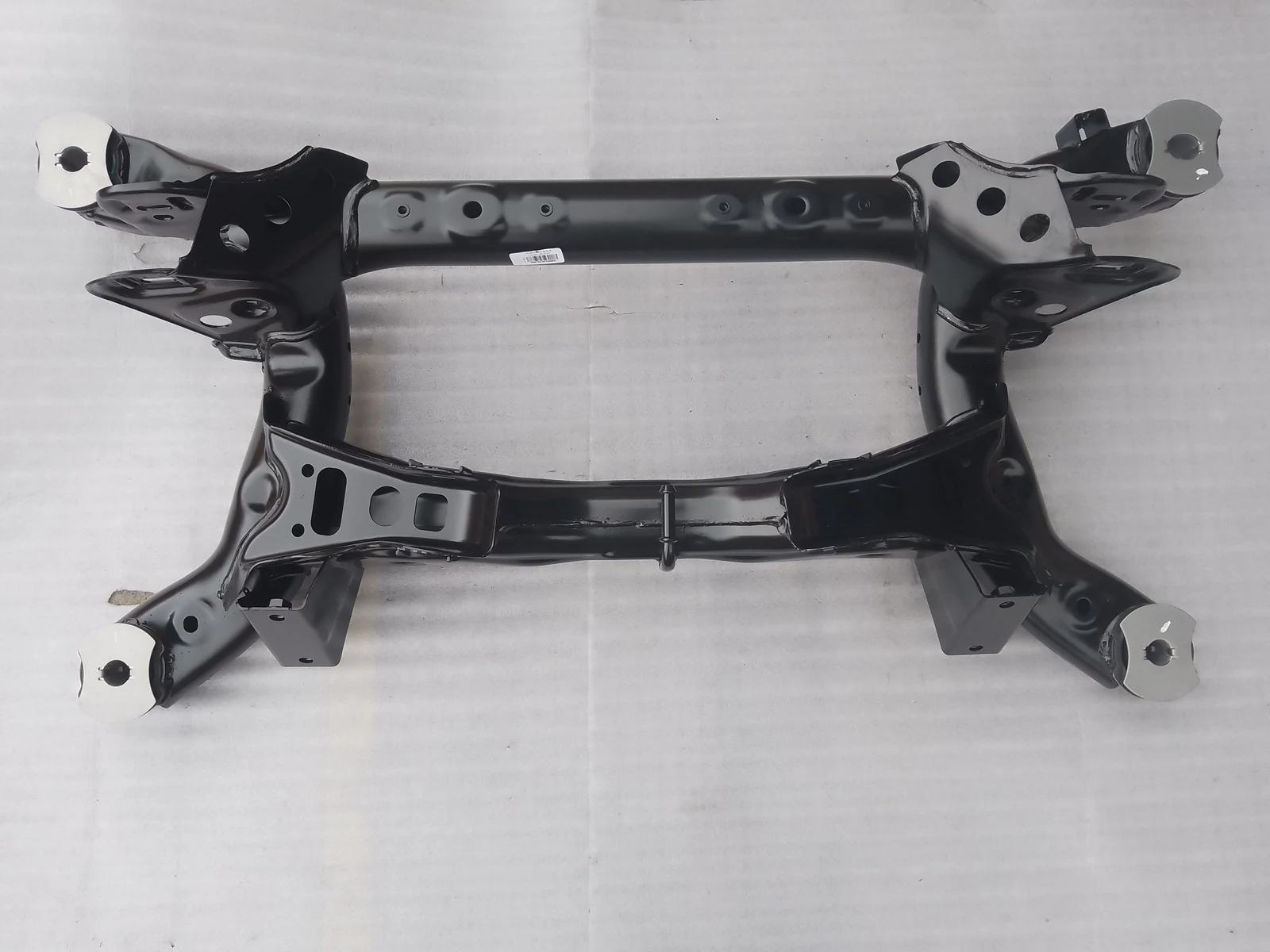 Rear Subframe for BYD SONG PLUS