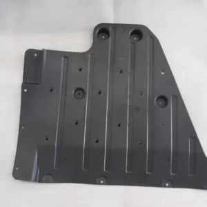 Rear Subframe Mudguard for BYD SONG PLUS