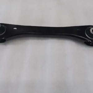Rear Suspension Control Arm for BYD SONG PLUS